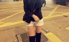 歪歪漫画登录页面免费漫画入口页面在线!